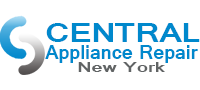 Central Appliance Repair