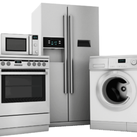 kisspng-home-appliance-brisco-furniture-appliance-ltd-ki-small-home-appliances-5aed4364ea58e0.5741457715254987249599